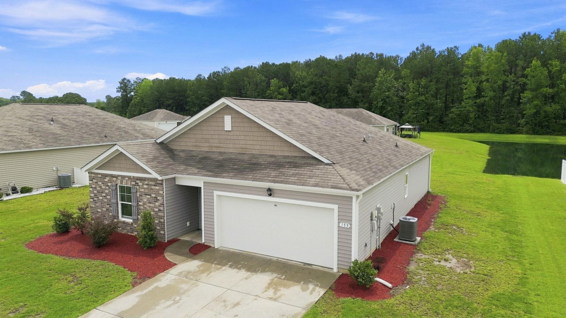 155 Golden Bear Circle Photo 41