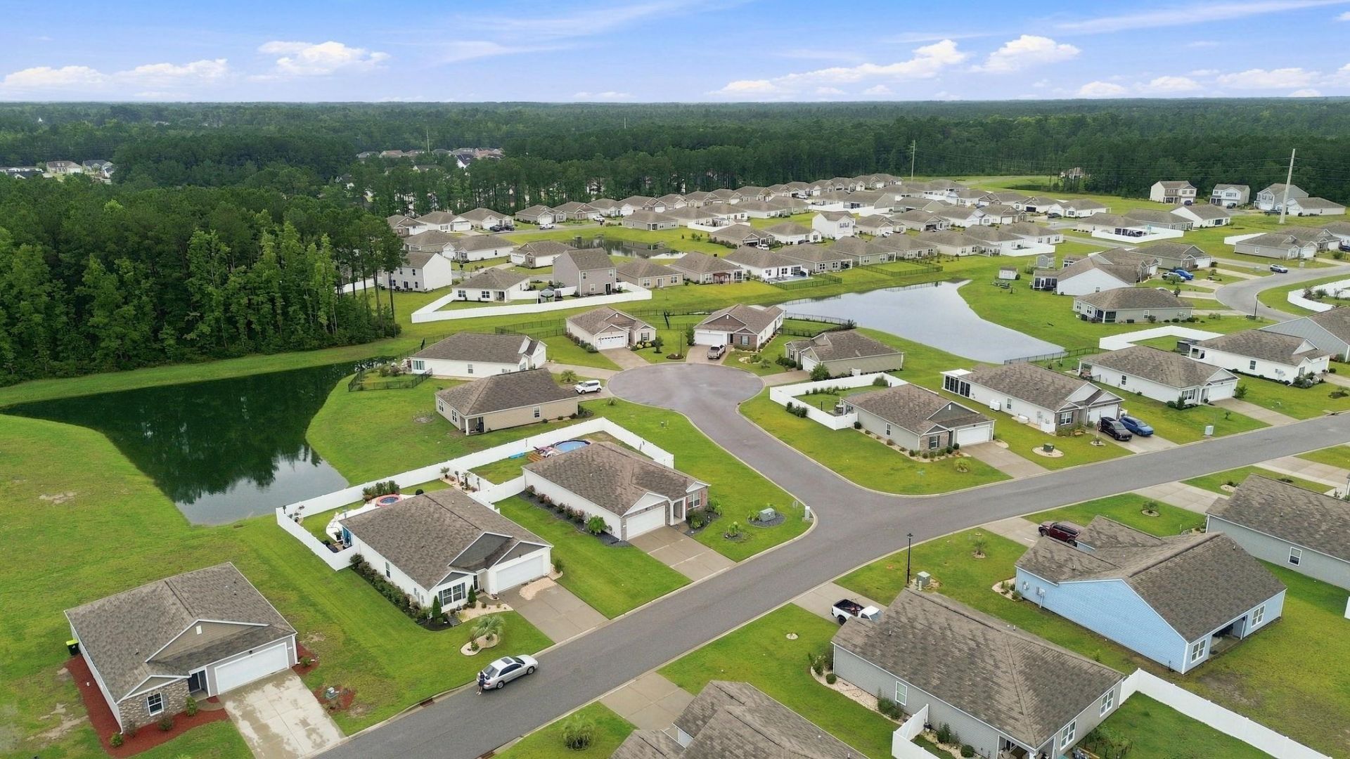 155 Golden Bear Circle Photo 43