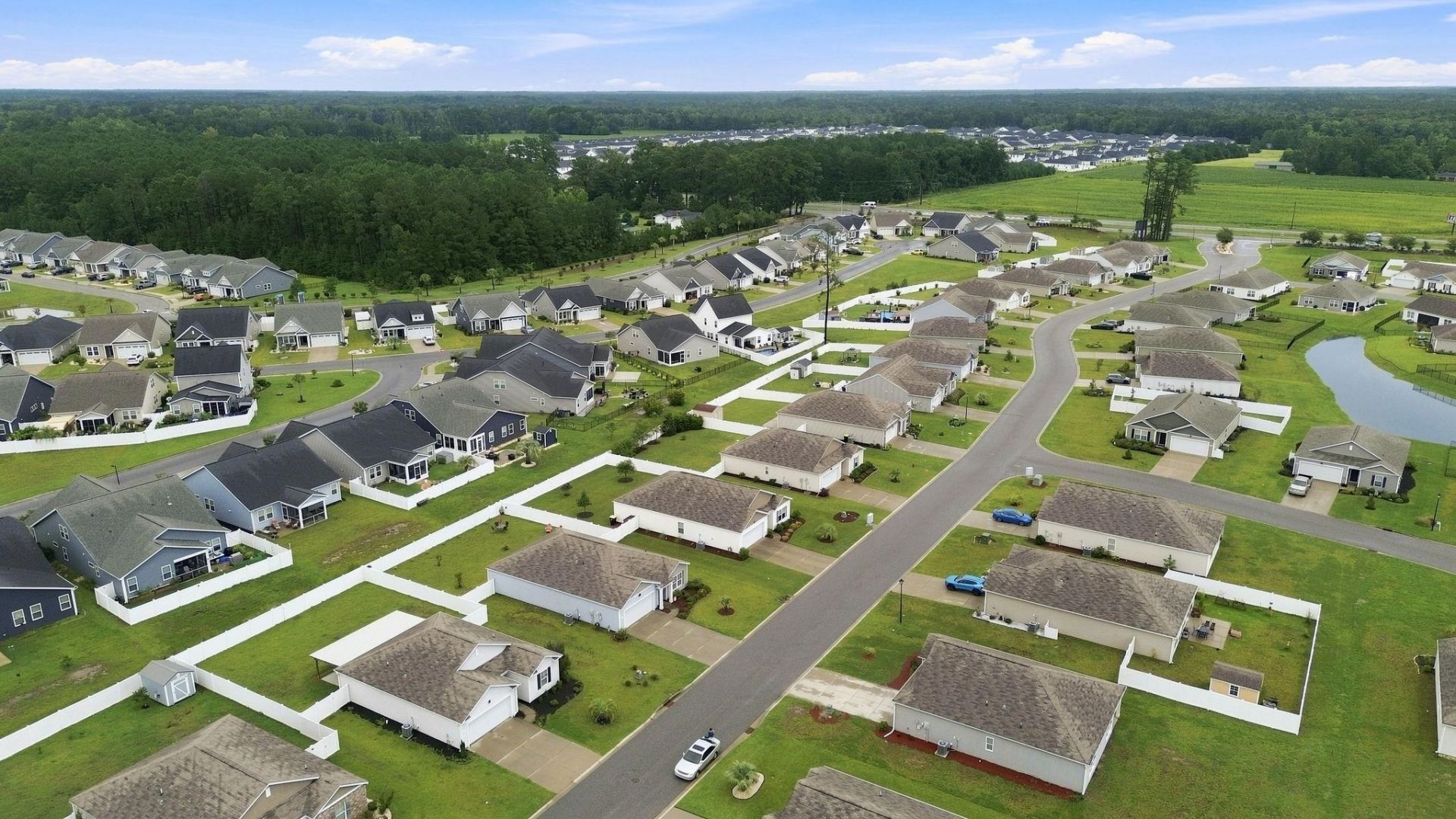 155 Golden Bear Circle Photo 44