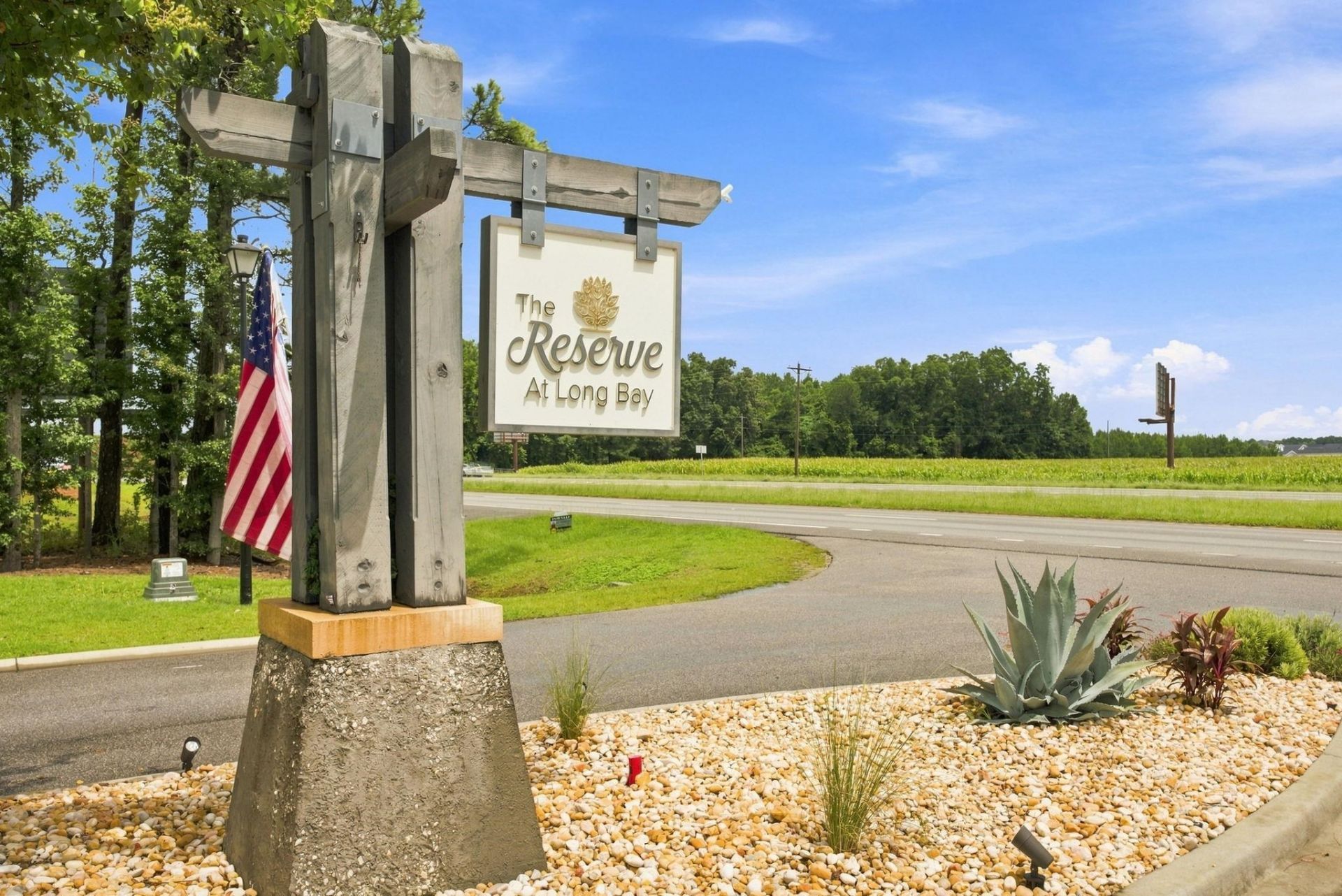 155 Golden Bear Circle Photo 45