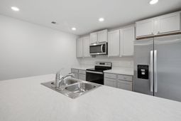 155 Golden Bear Circle photo 4