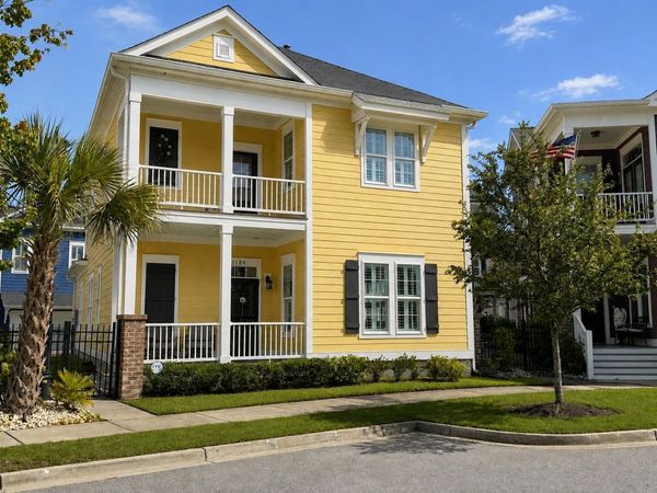 1189 Peterson St. , Myrtle Beach, SC 29577
