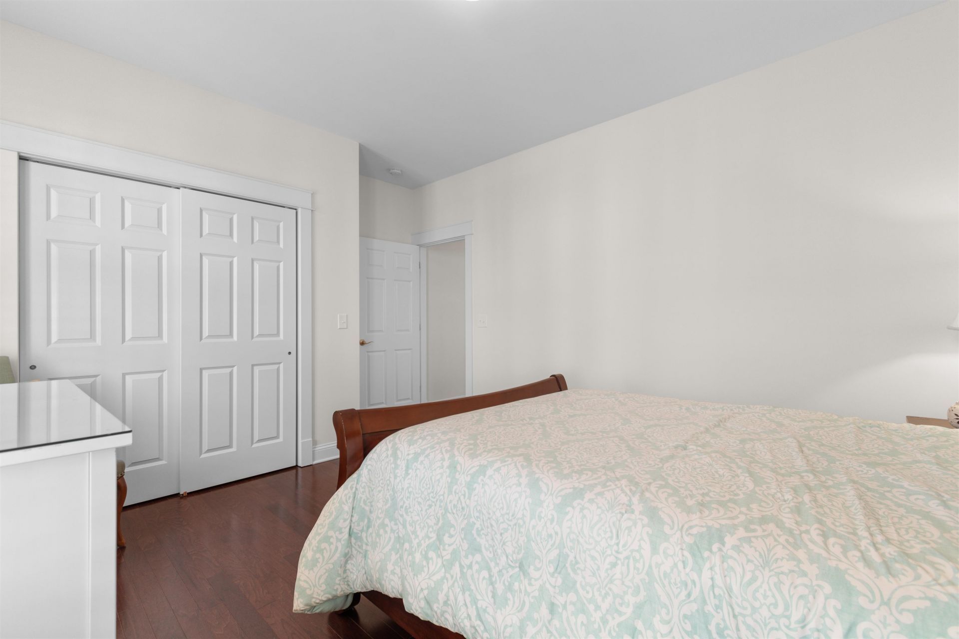 1189 Peterson St. Photo 18