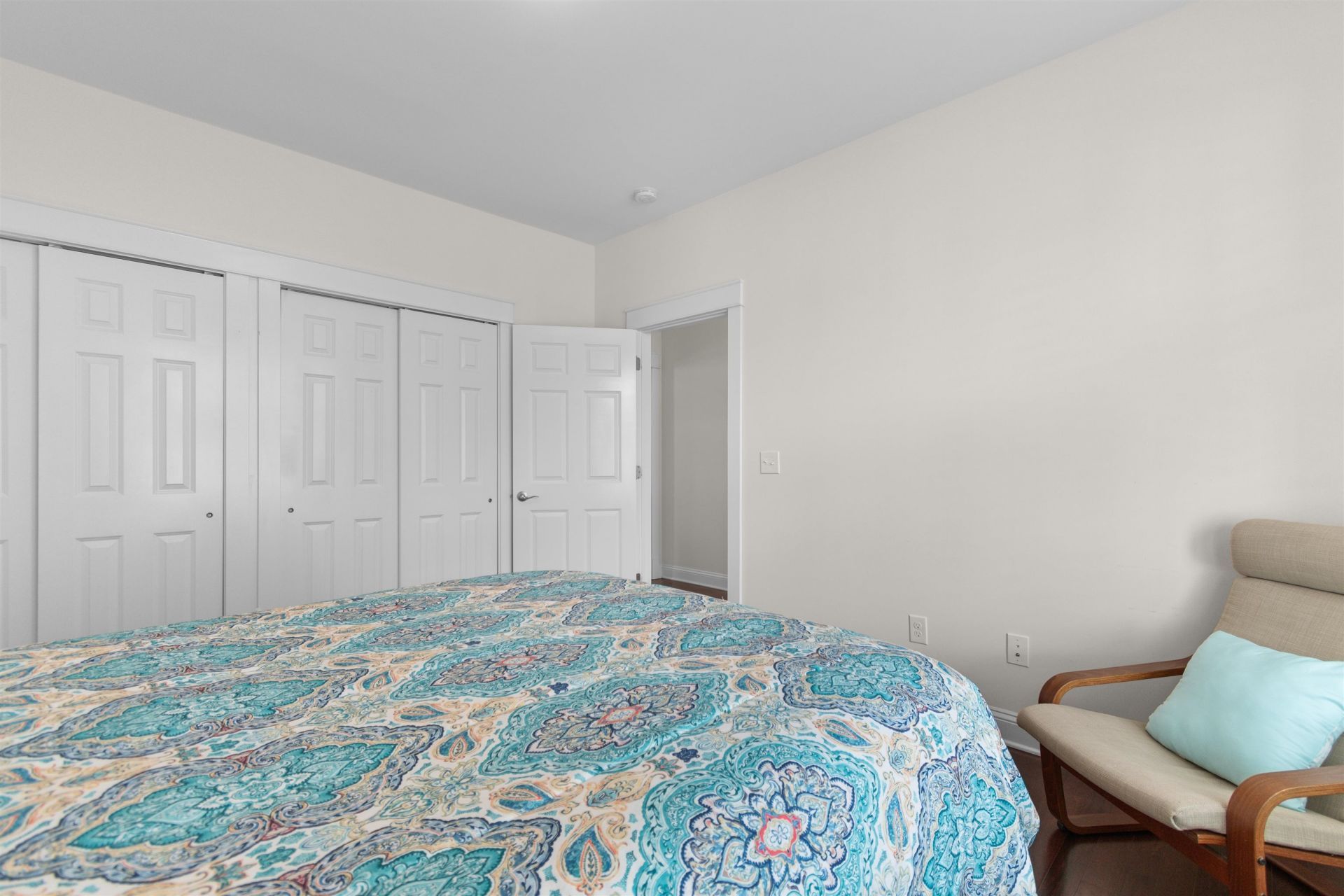 1189 Peterson St. Photo 21