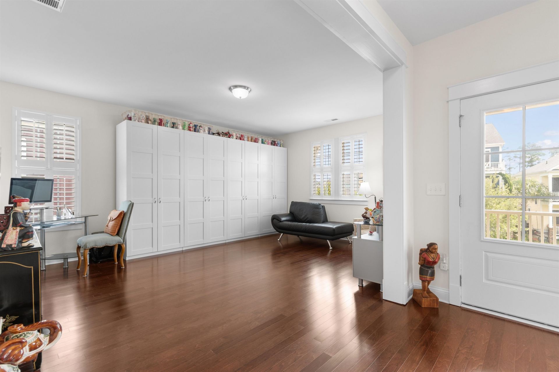 1189 Peterson St. Photo 24