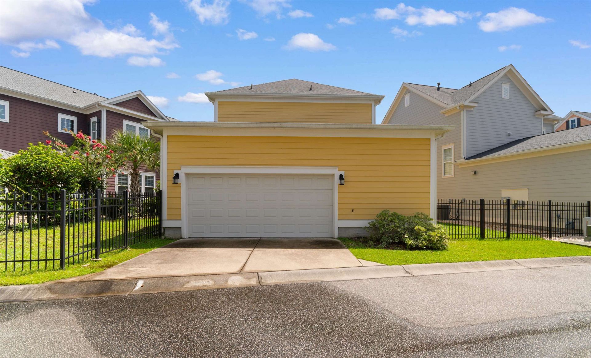 1189 Peterson St. Photo 32