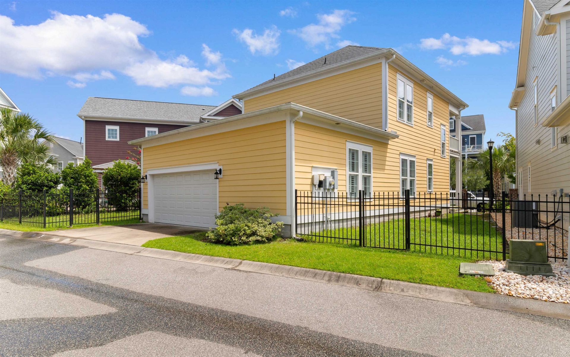 1189 Peterson St. Photo 33