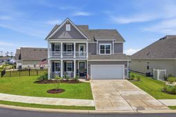 867 Ireland Dr. photo 4