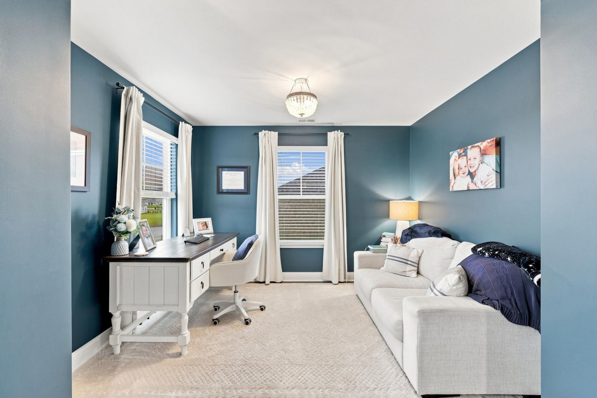 867 Ireland Dr. Photo 22
