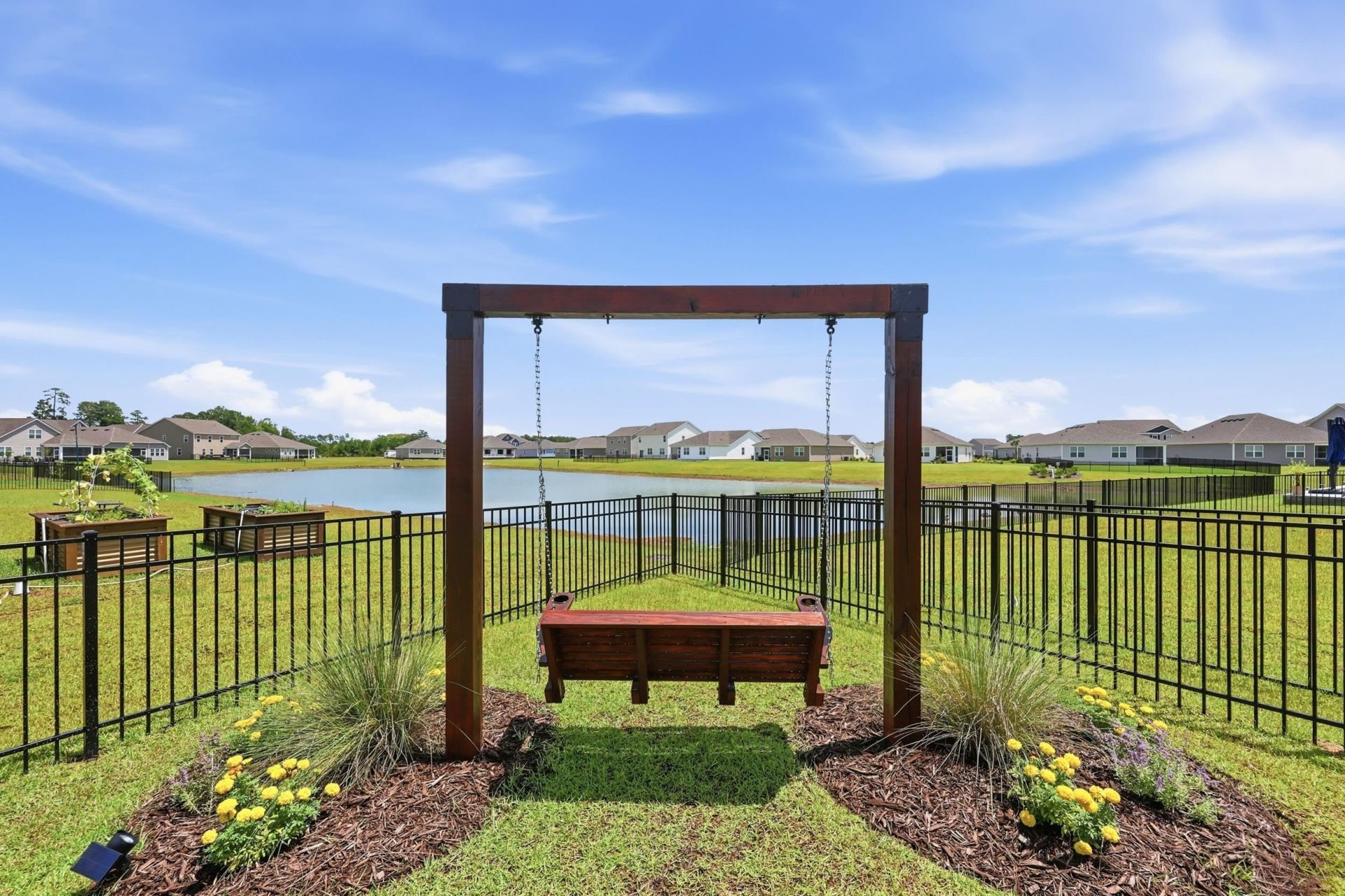 867 Ireland Dr. Photo 29