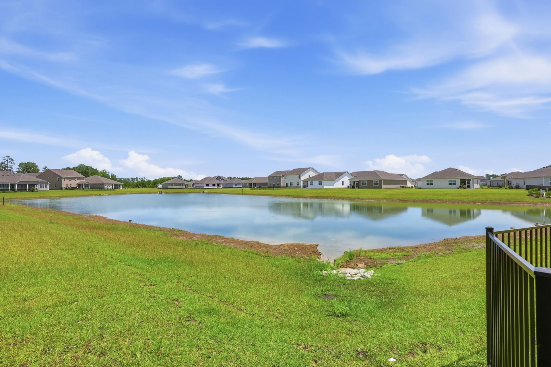 867 Ireland Dr. Photo 31