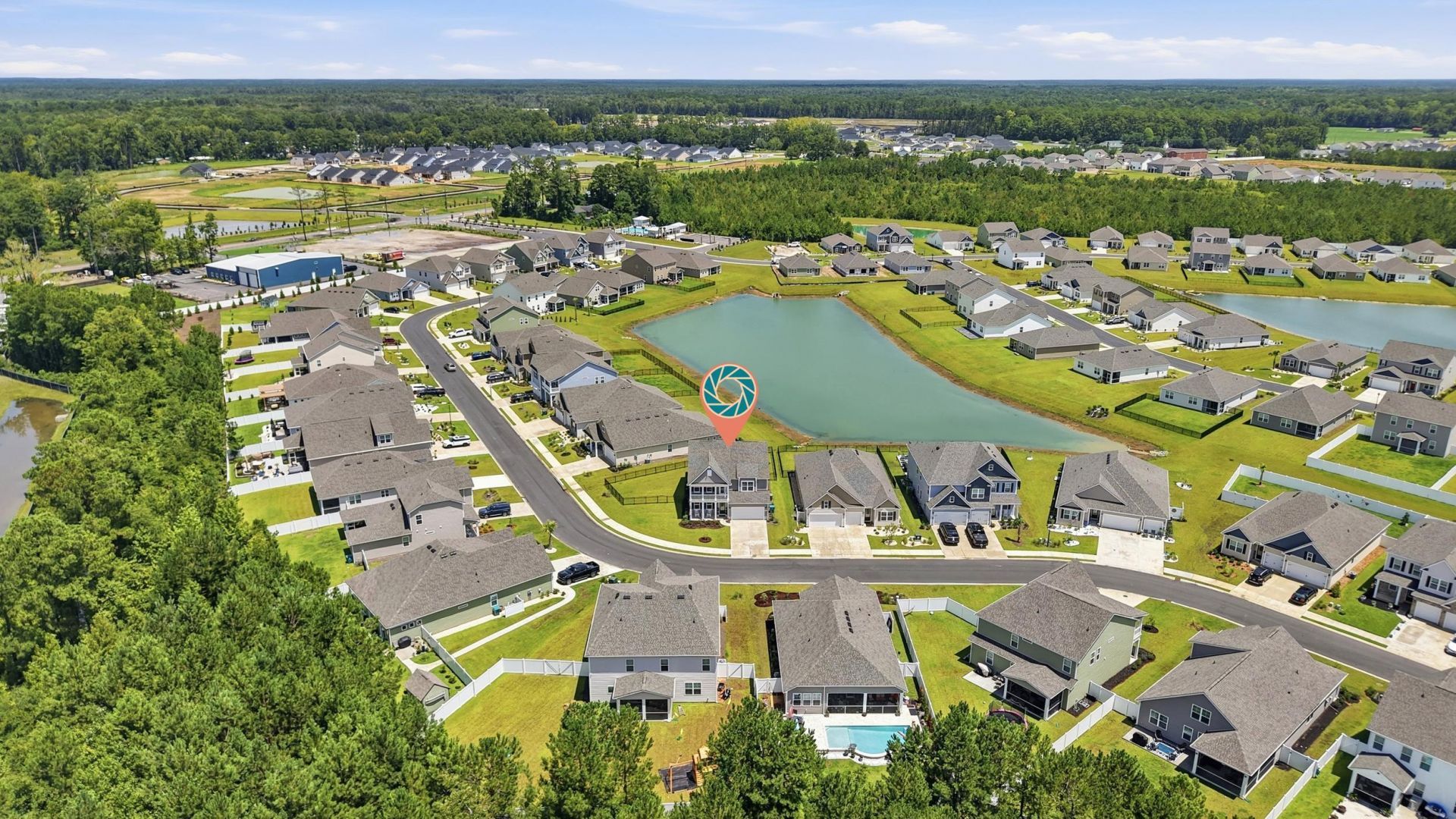 867 Ireland Dr. Photo 32