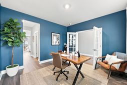 867 Ireland Dr. photo 4