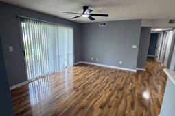 8725 Chandler Dr. photo 4