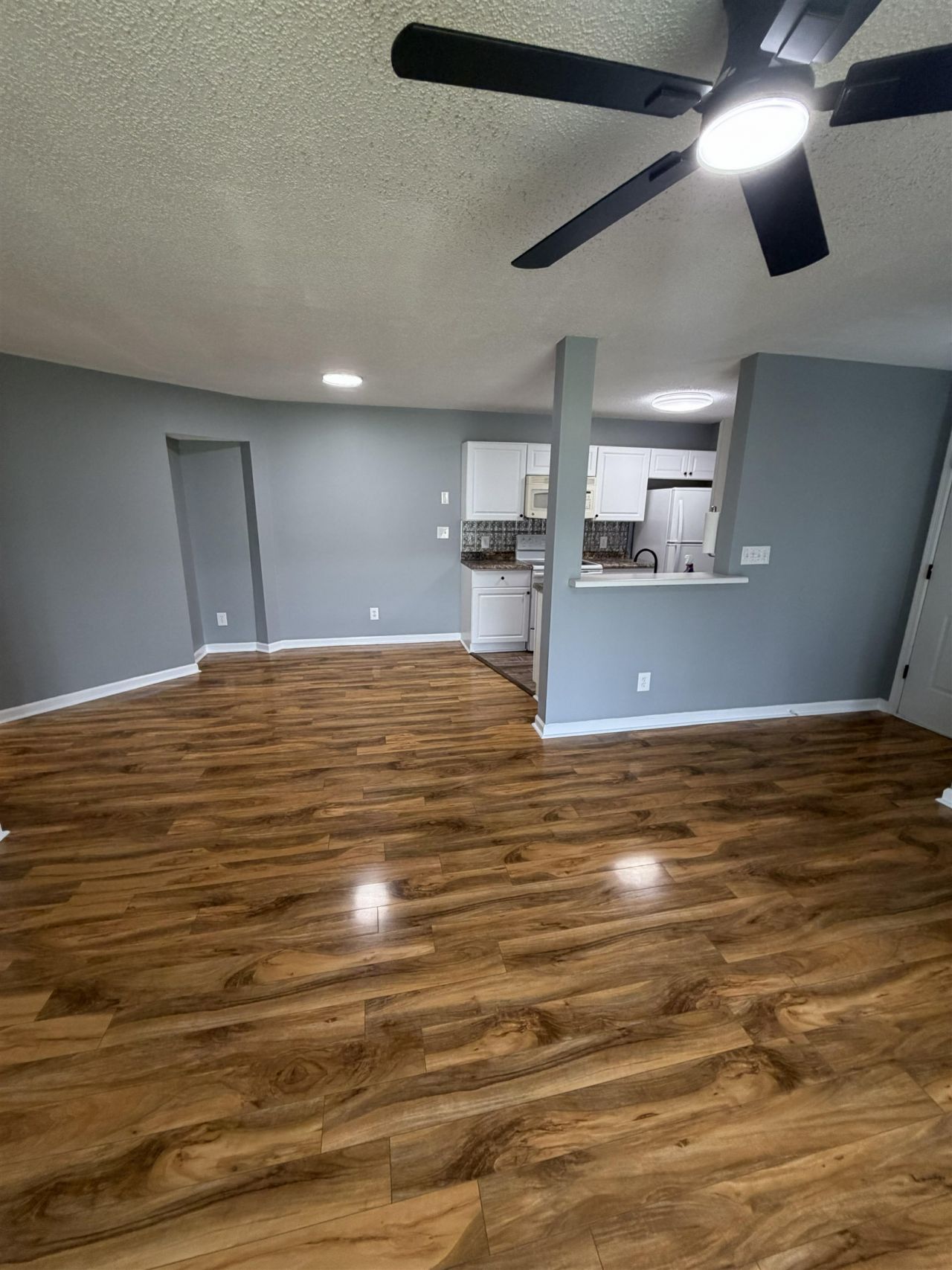 8725 Chandler Dr. Photo 3