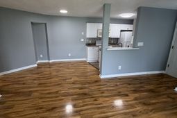 8725 Chandler Dr. photo 4