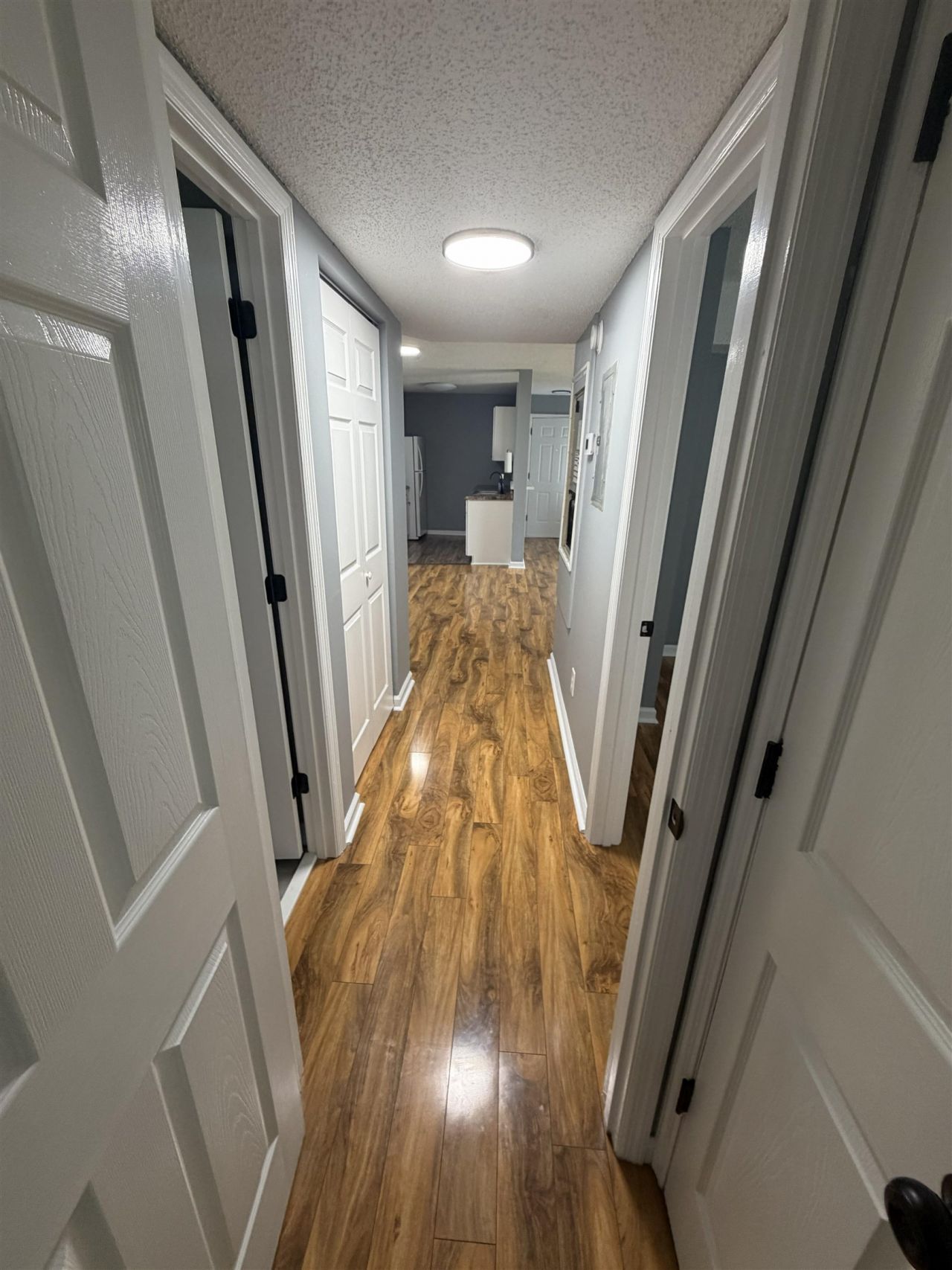 8725 Chandler Dr. Photo 7