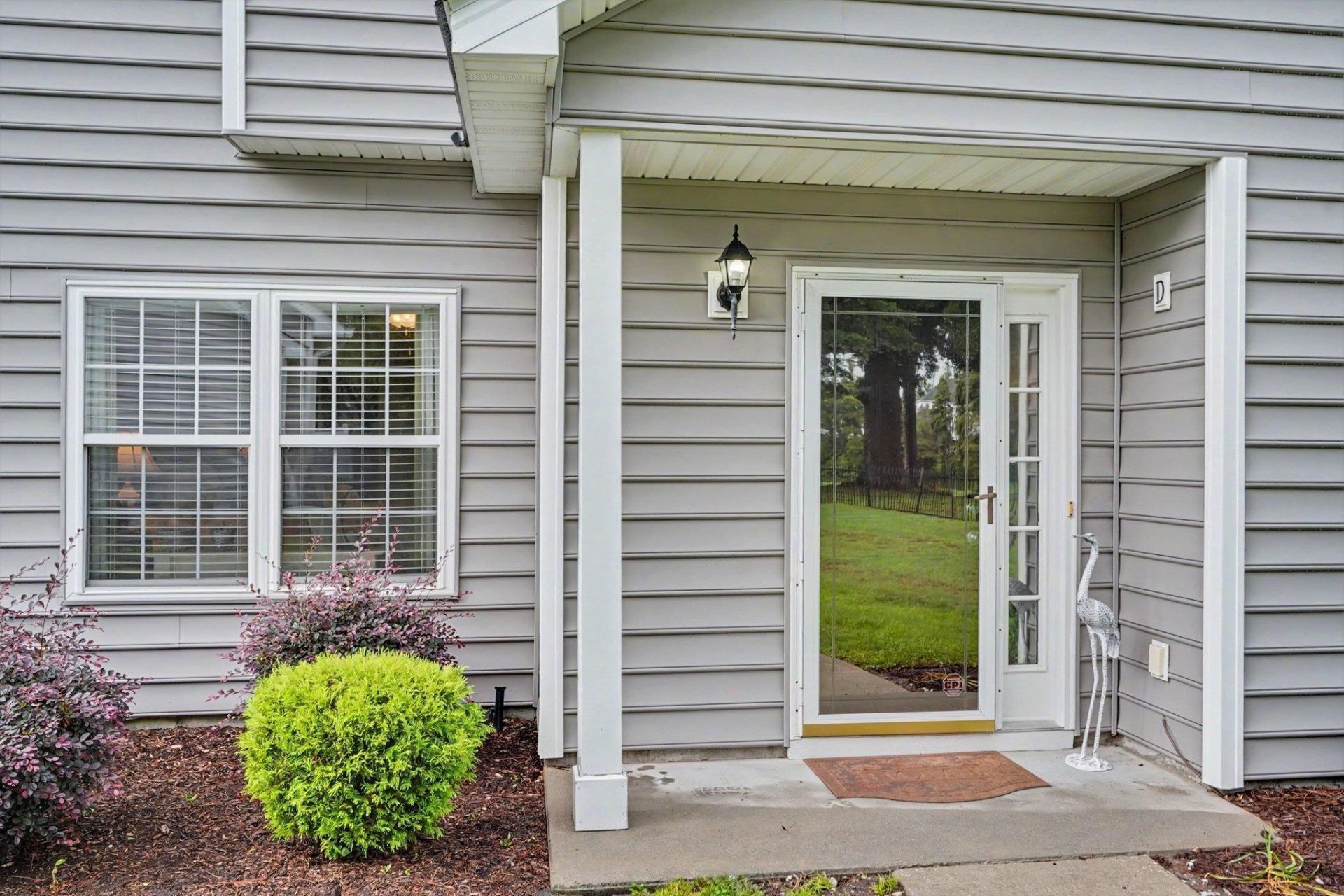 503 N 20th Ave. N Photo 11