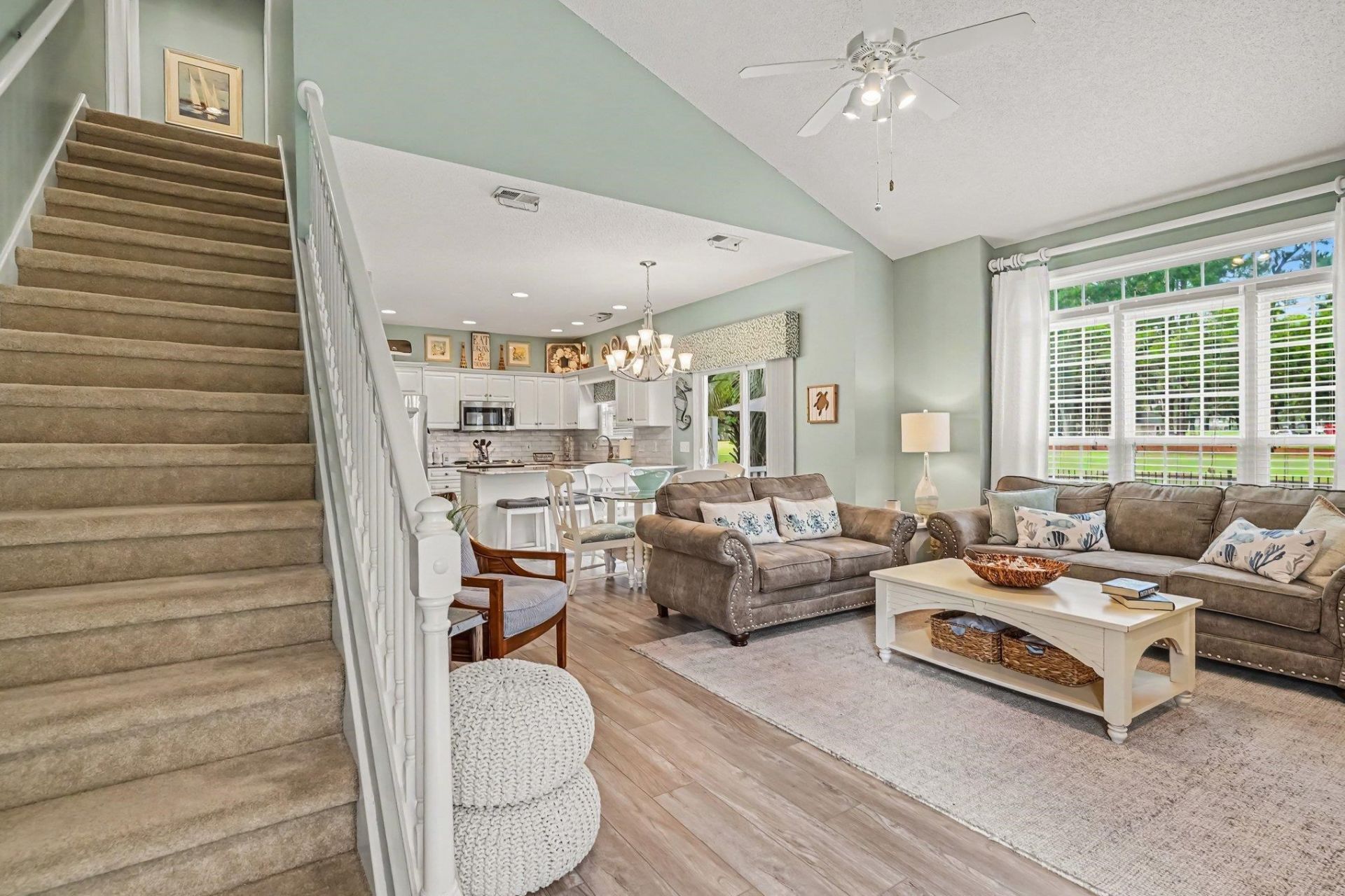 503 N 20th Ave. N Photo 12