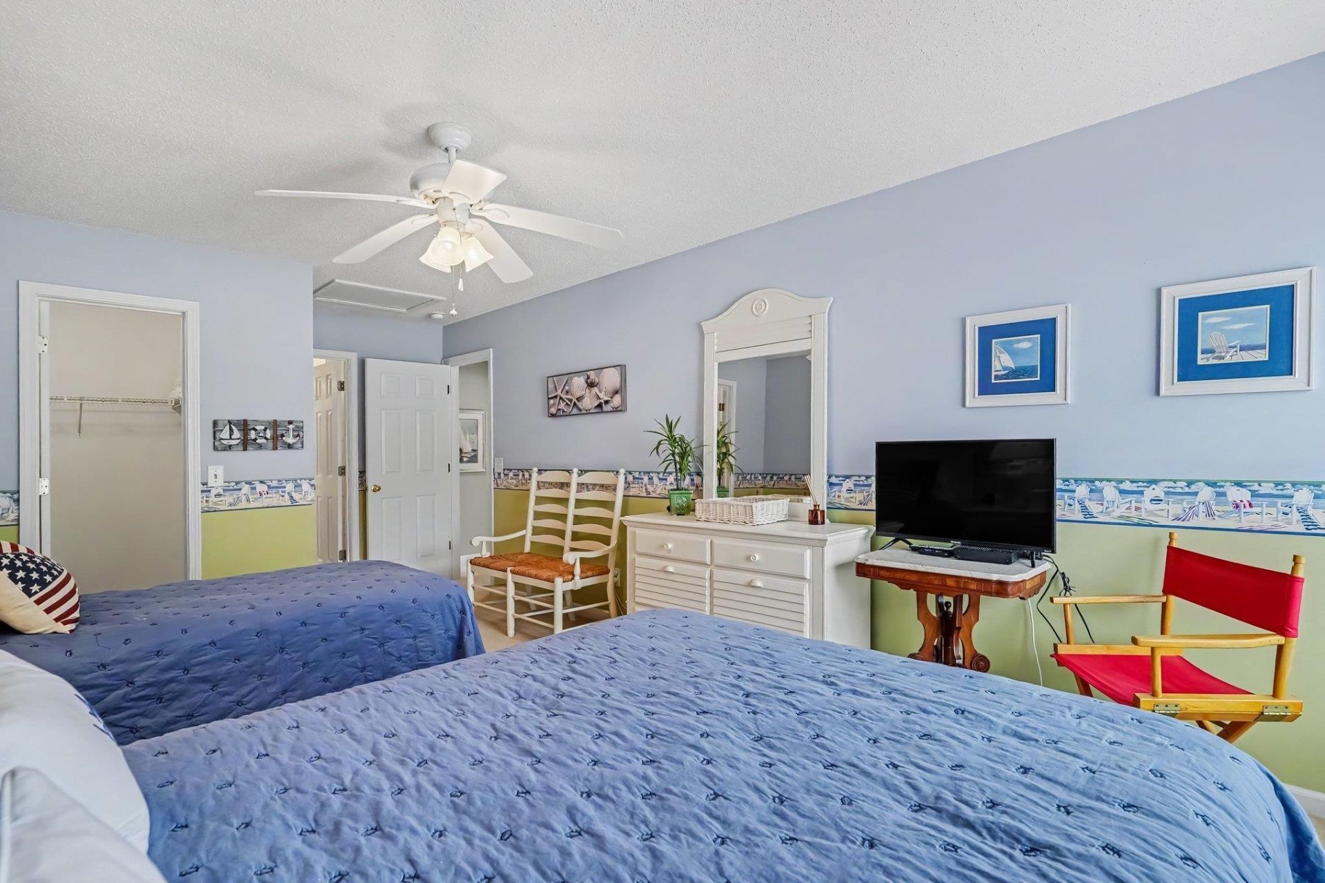 503 N 20th Ave. N Photo 33