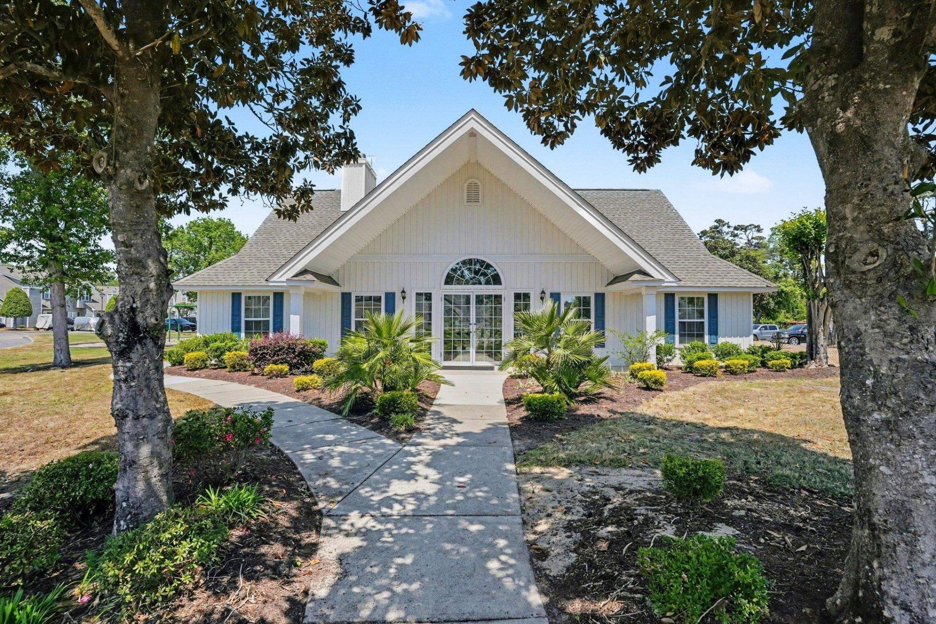 503 N 20th Ave. N Photo 43