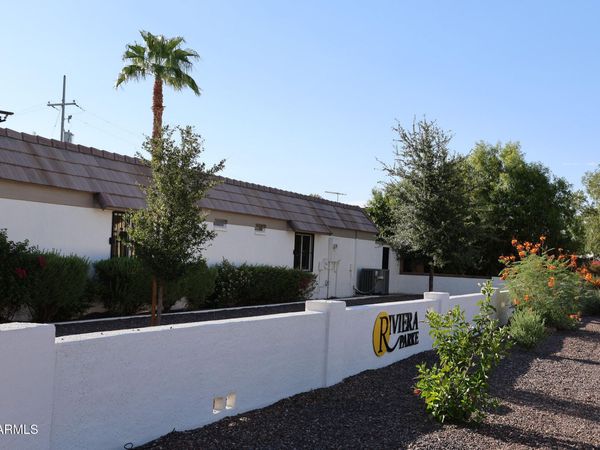 5618 N 12TH Street, Phoenix, AZ 85014