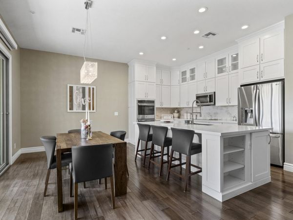 17620 N 77TH Place, Scottsdale, AZ 85255