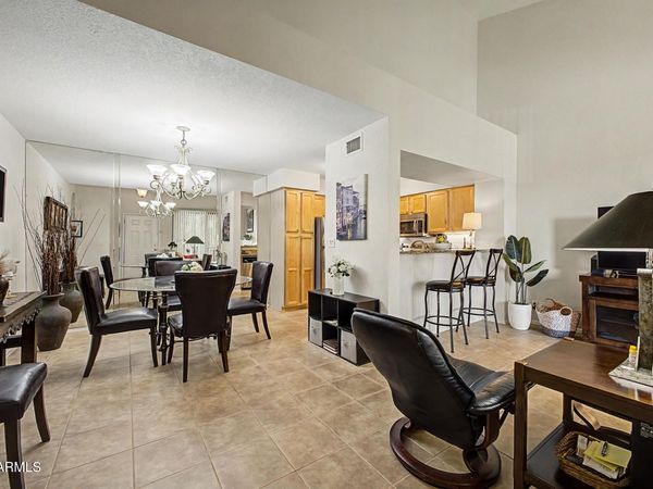 9708 E VIA LINDA, Unit 2358, Scottsdale, AZ 85258