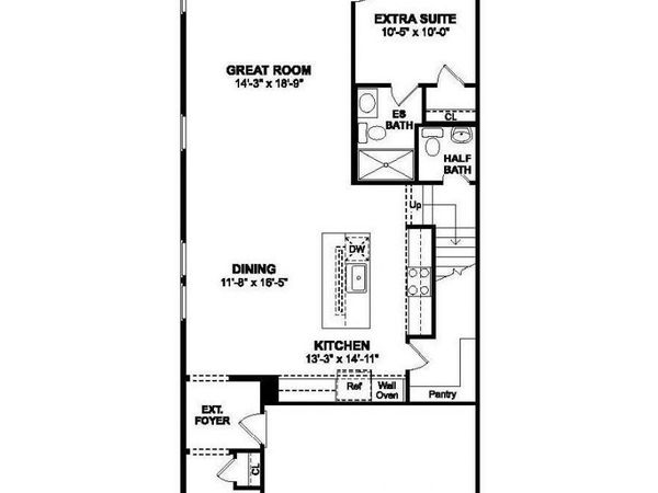 18526 N 64th Street, Phoenix, AZ 85054