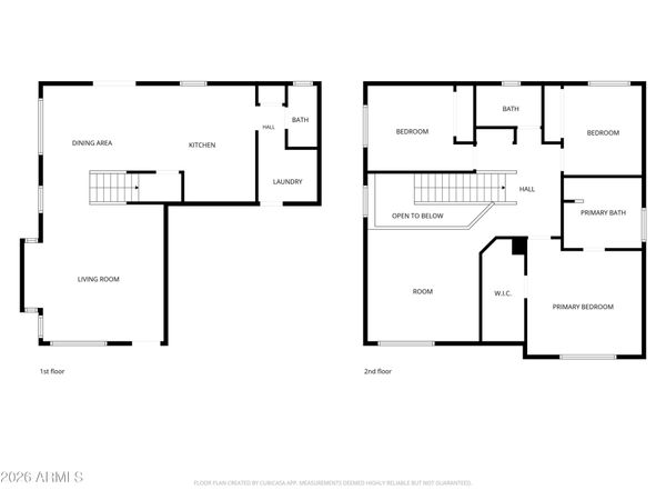 2500 E ORCHID Lane, Gilbert, AZ 85296