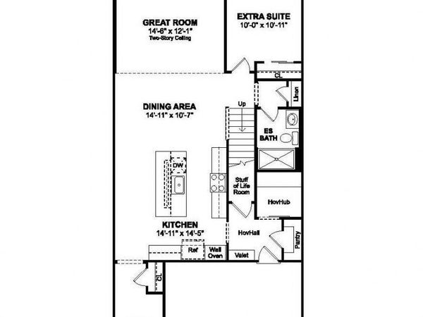 18522 N 64th Street, Phoenix, AZ 85054