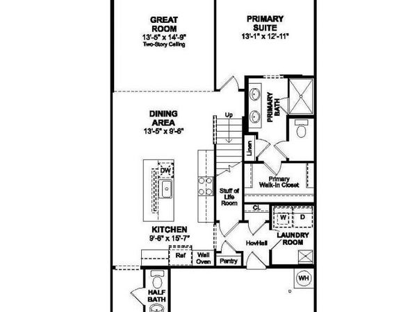 18514 N 64th Street, Phoenix, AZ 85054