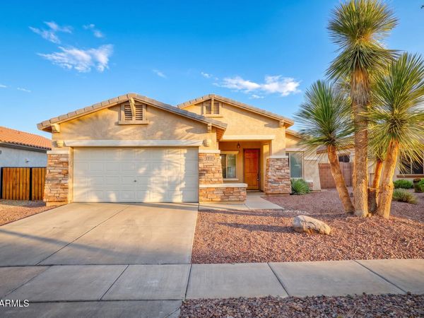 844 E INDIAN WELLS Place, Chandler, AZ 85249