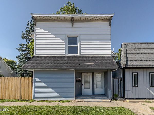 654 W Sylvania Avenue , Toledo, OH 43612