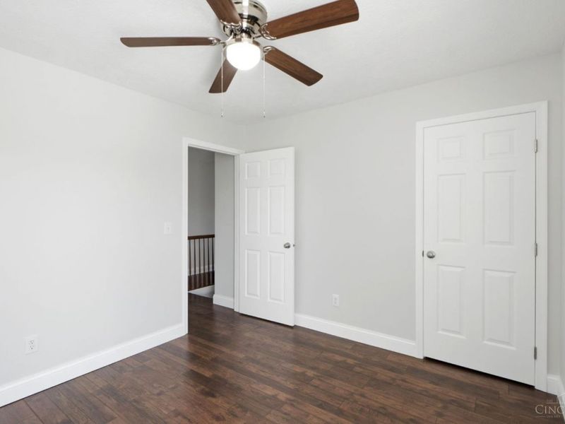 10 Noelle Court, Franklin, OH 45005 Photo 34