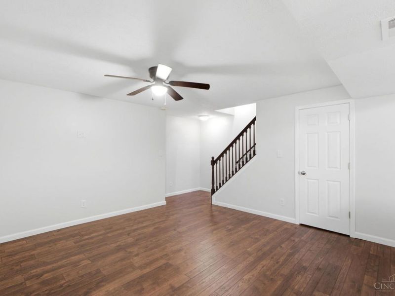 10 Noelle Court, Franklin, OH 45005 Photo 42