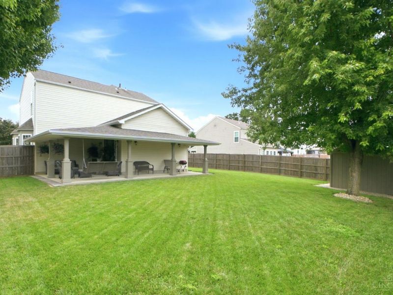 10 Noelle Court, Franklin, OH 45005 Photo 60