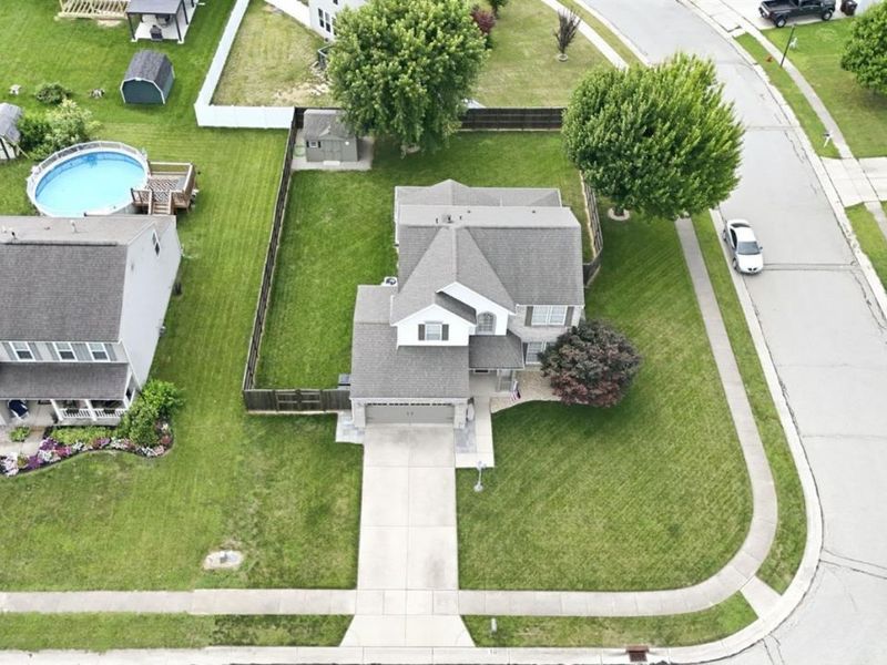 10 Noelle Court, Franklin, OH 45005 Photo 65