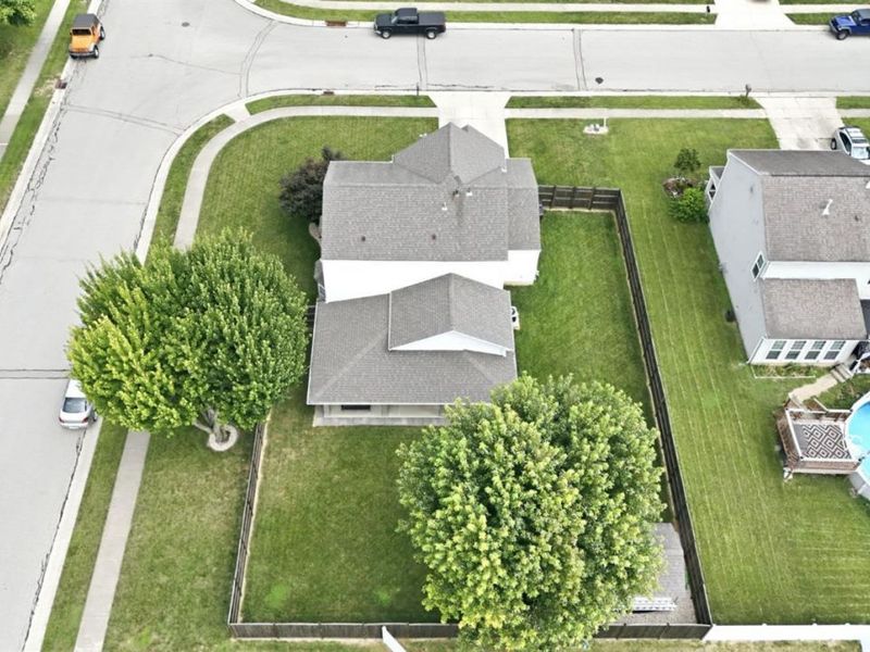 10 Noelle Court, Franklin, OH 45005 Photo 69