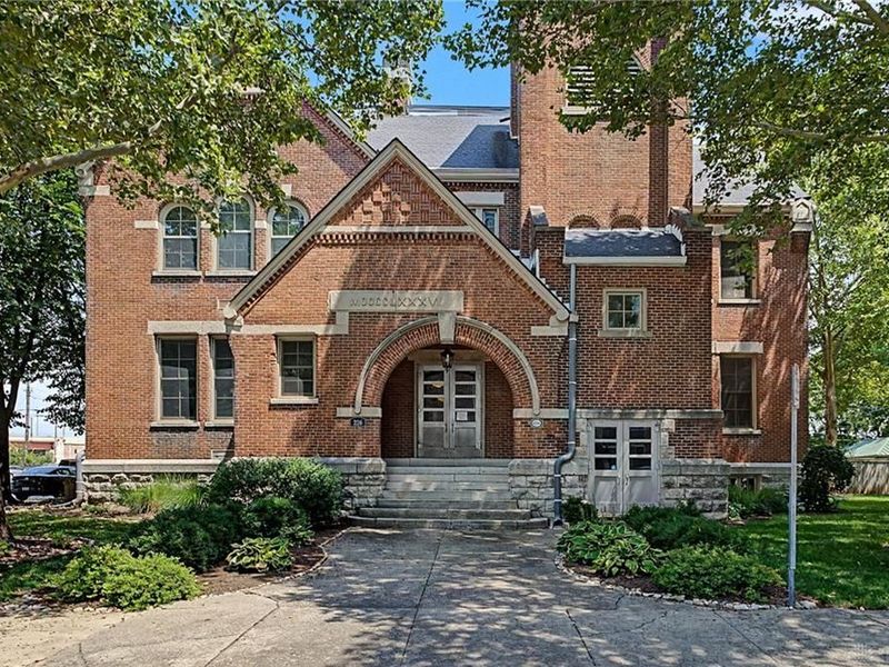 226 McDaniel Street, Unit 270, Dayton, OH 45405 Photo 1