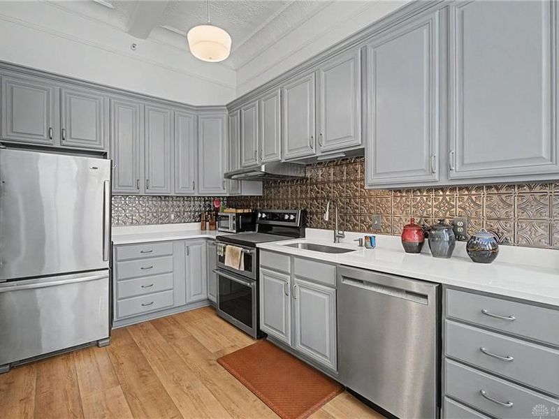 226 McDaniel Street, Unit 270, Dayton, OH 45405 Photo 12