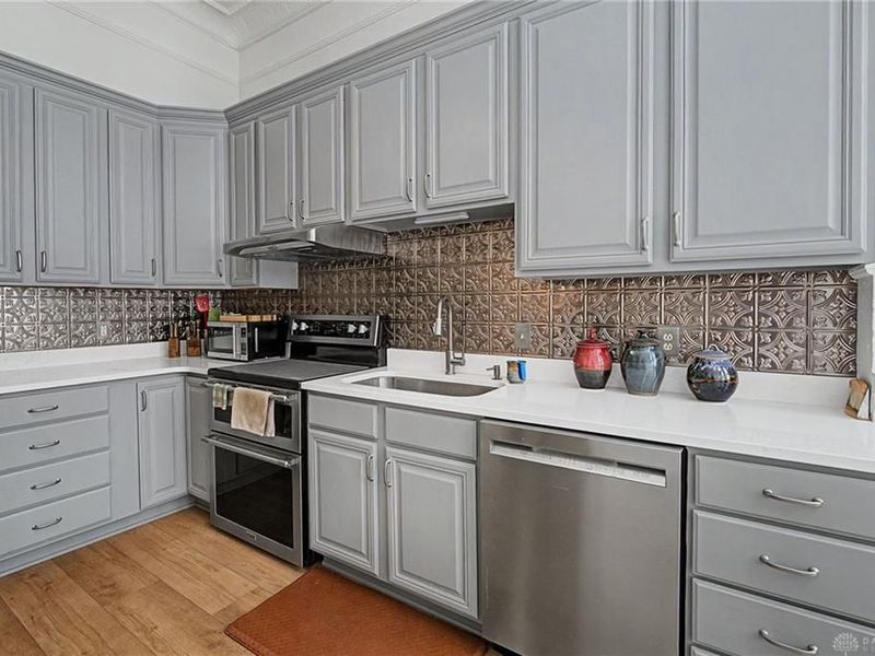 226 McDaniel Street, Unit 270, Dayton, OH 45405 Photo 15
