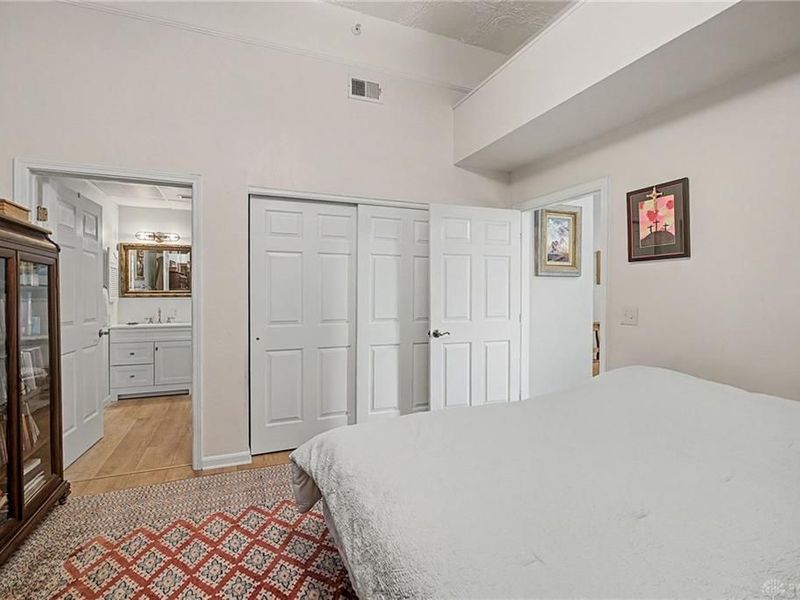 226 McDaniel Street, Unit 270, Dayton, OH 45405 Photo 17