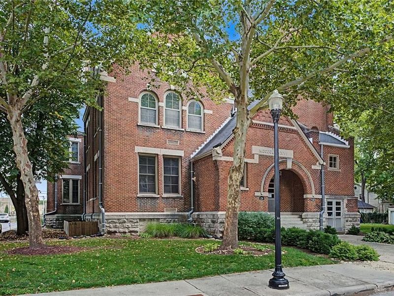 226 McDaniel Street, Unit 270, Dayton, OH 45405 Photo 2