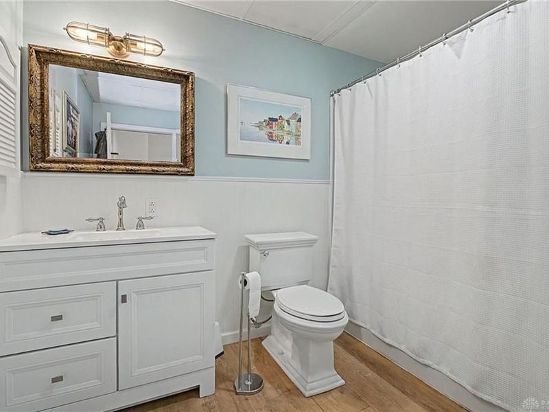 226 McDaniel Street, Unit 270, Dayton, OH 45405 Photo 20
