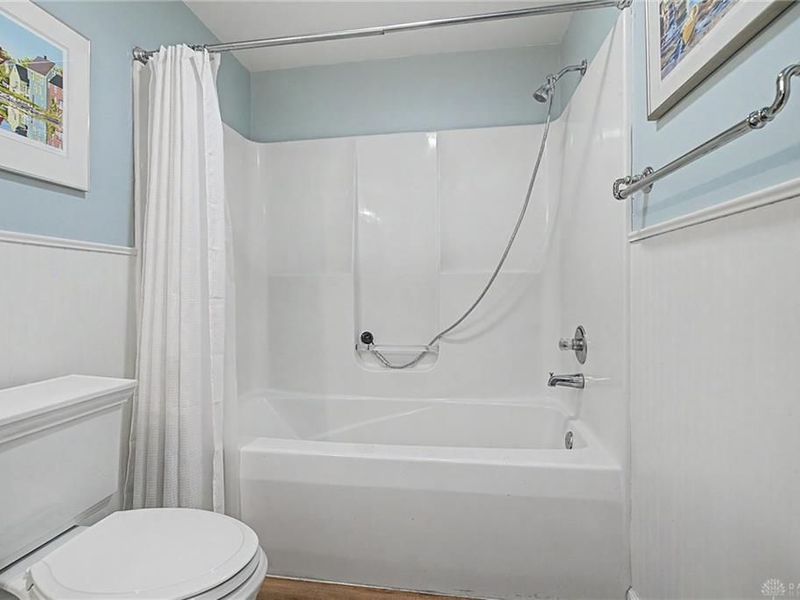 226 McDaniel Street, Unit 270, Dayton, OH 45405 Photo 21