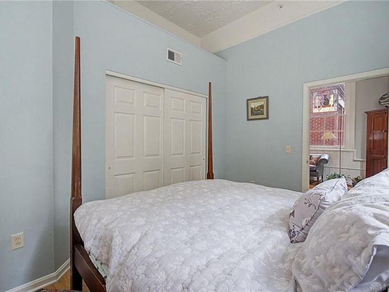 226 McDaniel Street, Unit 270, Dayton, OH 45405 Photo 24