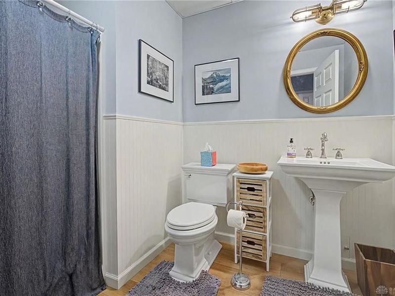 226 McDaniel Street, Unit 270, Dayton, OH 45405 Photo 25