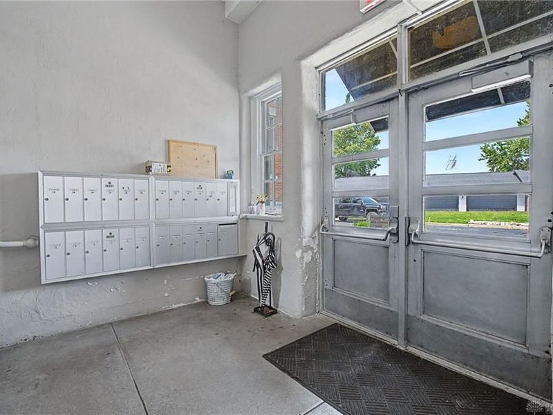 226 McDaniel Street, Unit 270, Dayton, OH 45405 Photo 3