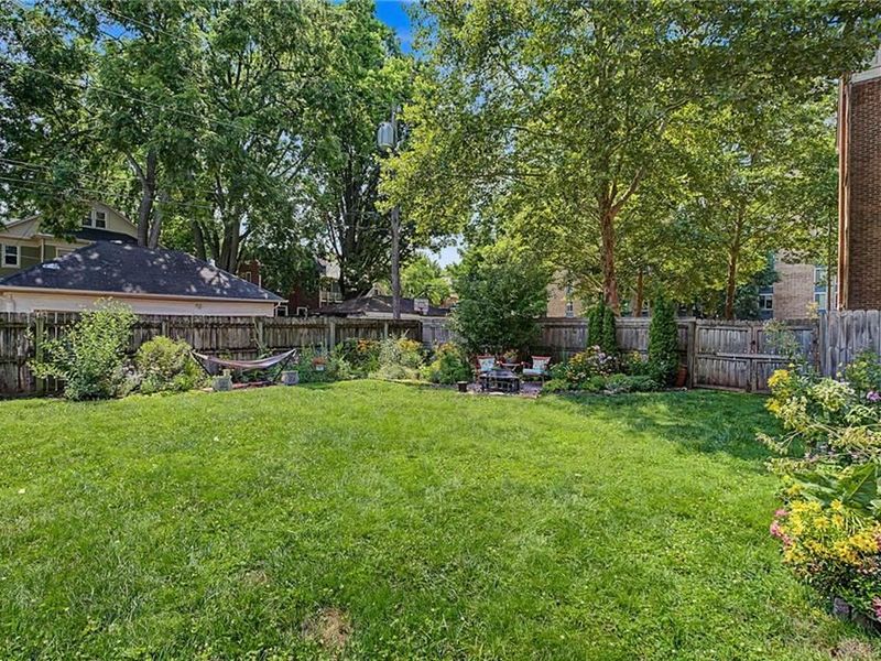 226 McDaniel Street, Unit 270, Dayton, OH 45405 Photo 30